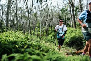 BIB: 
                            <button type="button" onclick="openModal(26351695)" class="btn btn-primary btn-sm float-right btn-popup" data-toggle="modal" data-target=".modal-high-quality">
                        <i class="fas fa-shopping-cart"></i> Add to Cart
                    </button>
                                            <button type="button" onclick="isThisMe(26351695, true)" class="btn btn-success btn-sm float-right btn-popup btn-isme hidden" data-toggle="tooltip" data-placement="bottom" title="นี่คือรูปของคุณใช่ไหม คลิกที่นี่เพื่อเอาเข้าอัลบั้ม">
                        <i class="fas fa-plus"></i> Add to album
                    </button>
                    <button type="button" onclick="isThisMe(26351695, false)" class="btn btn-warning btn-sm float-right btn-popup btn-isnotme hidden">
                        <i class="fas fa-ban"></i> Remove from album
                    </button>